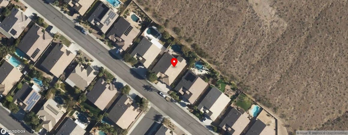 House image located at Henderson, Nevada, 89052