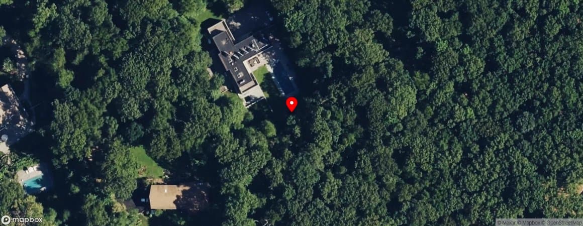House image located at Huntington, New York, 11743