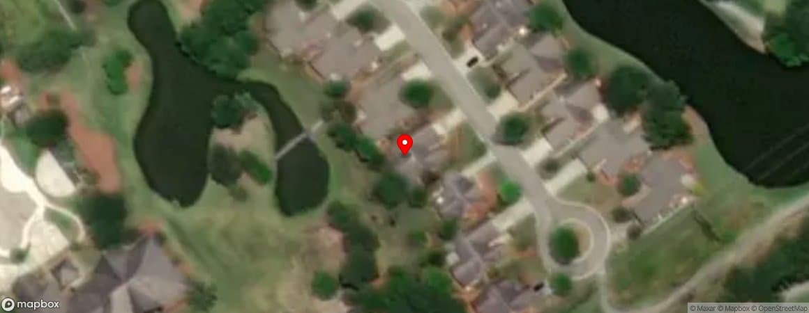 House image located at Wallace, North Carolina, 28466