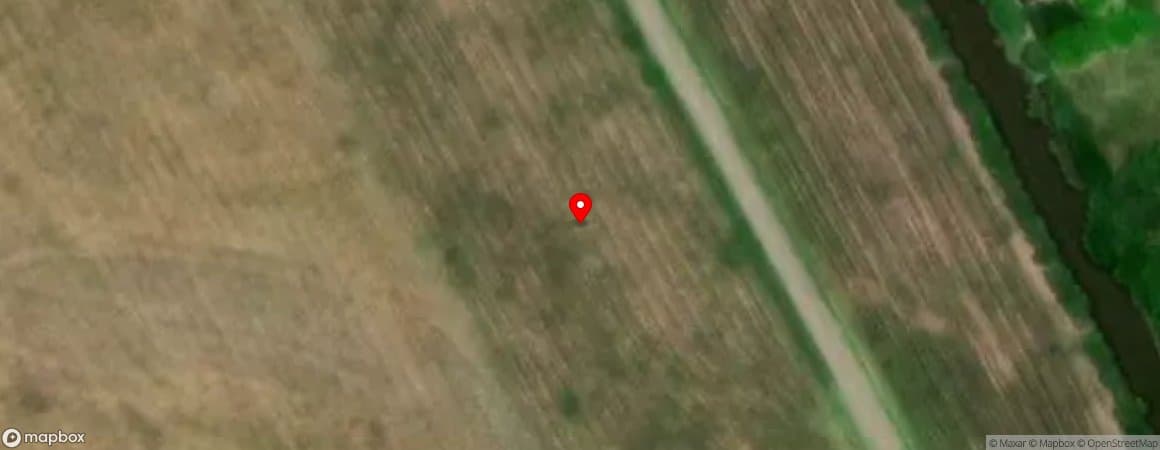 House image located at Angleton, Texas, 77515