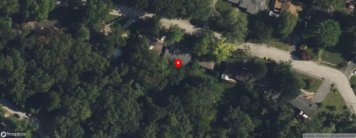 House image located at Alton, Illinois, 62002