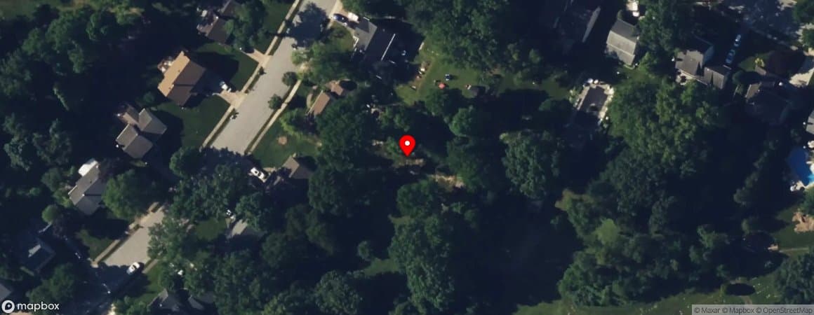 House image located at Woodbury, New Jersey, 8096