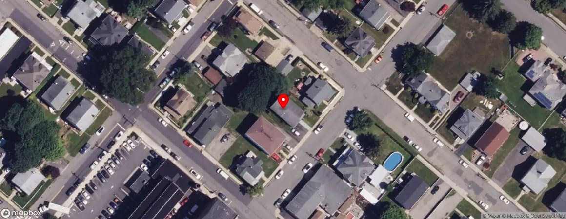 House image located at Dover, New Jersey, 7801
