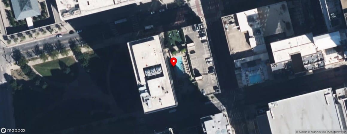 House image located at Dallas, Texas, 75202