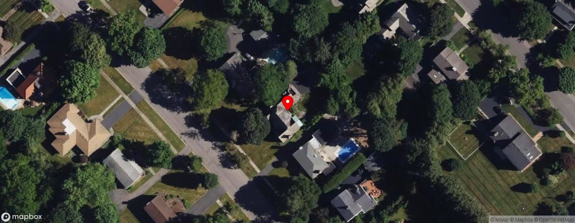 House image located at Syracuse, New York, 13224