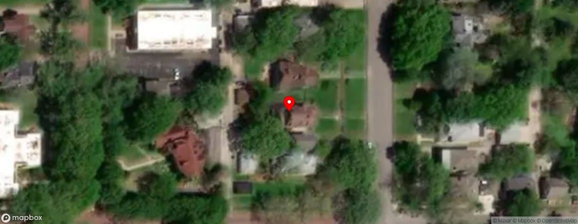 House image located at Topeka, Kansas, 66604