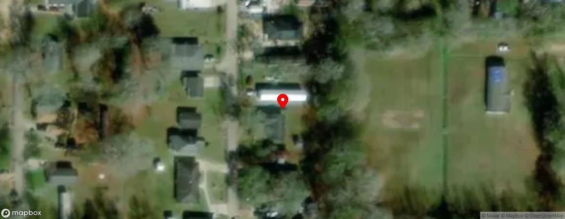 House image located at Amite, Louisiana, 70422