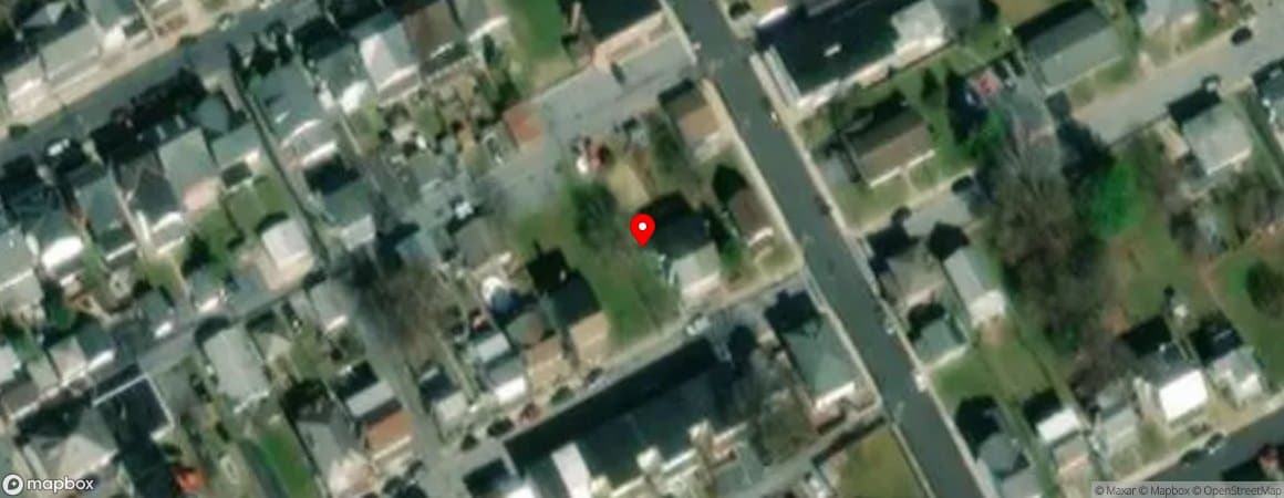 House image located at Ephrata, Pennsylvania, 17522