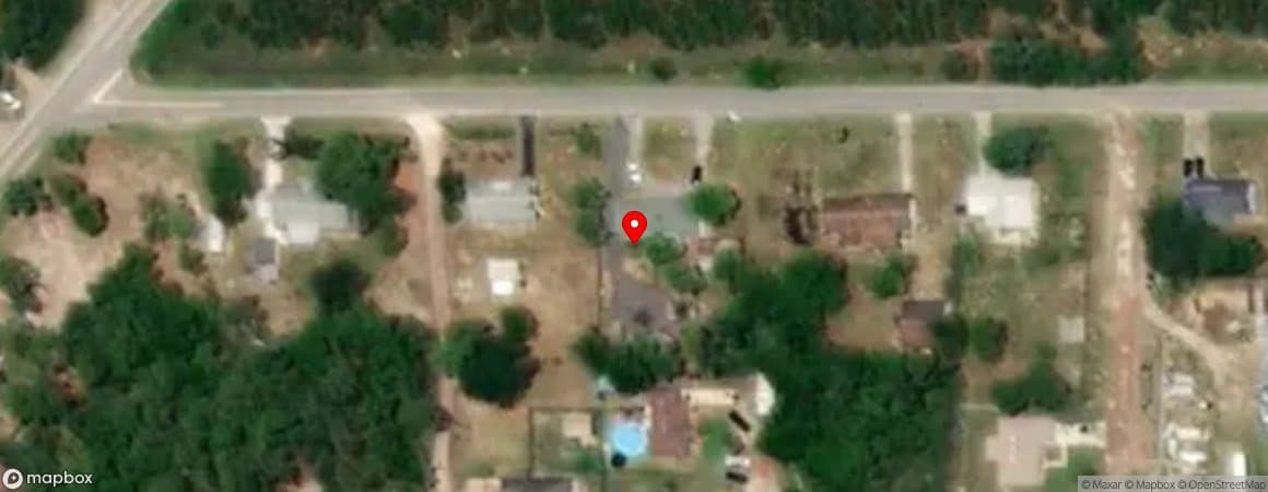 House image located at Umatilla, Florida, 32784