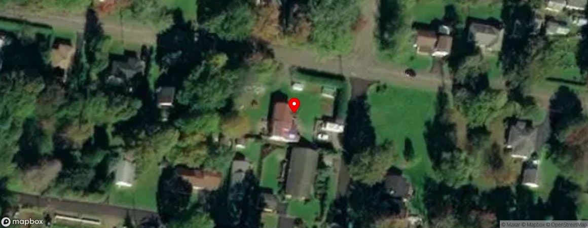 House image located at Angola, New York, 14006