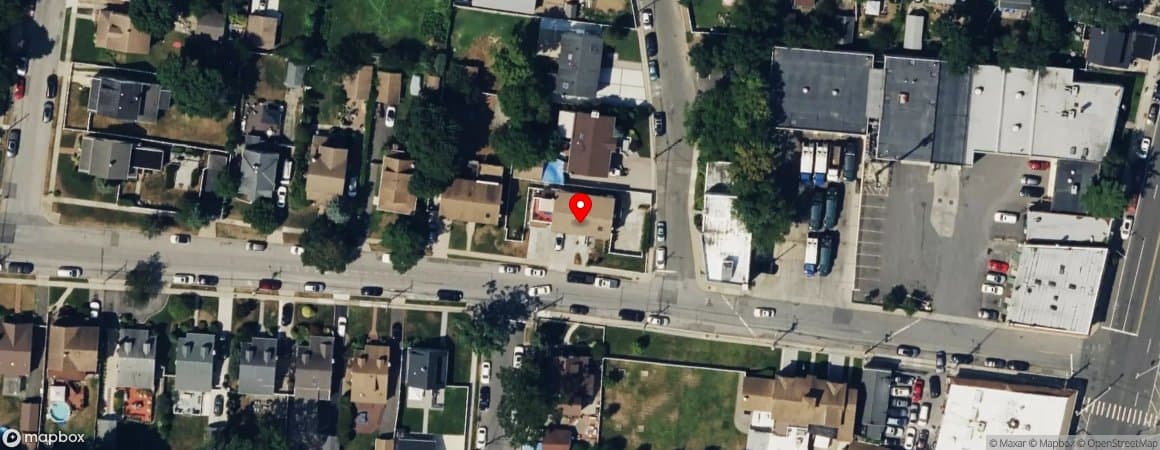 House image located at Baldwin, New York, 11510