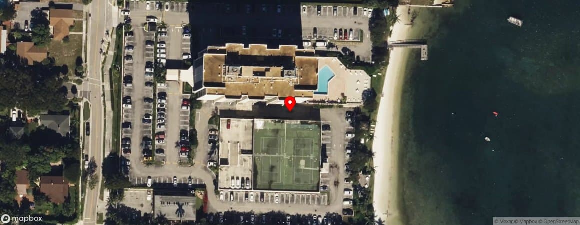 House image located at West Palm Beach, Florida, 33407