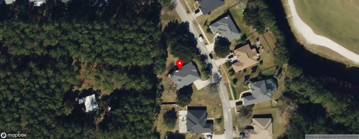 House image located at Jacksonville, Florida, 32222