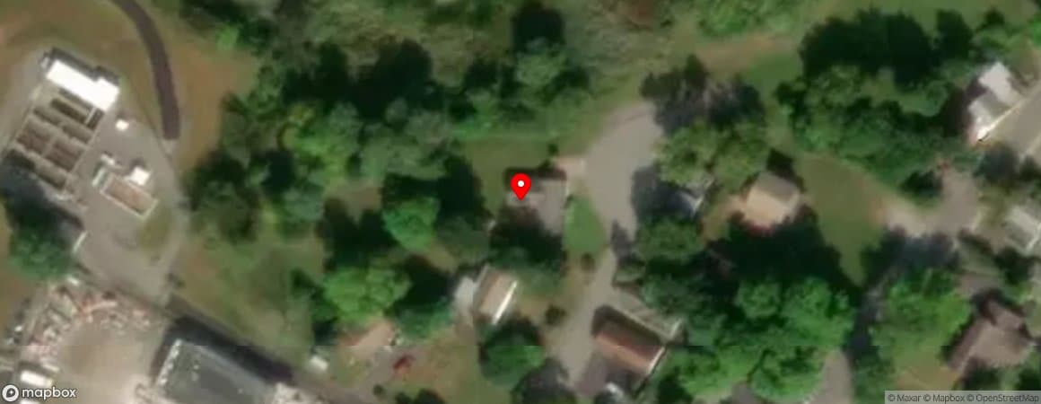 House image located at Stillwater, New York, 12170