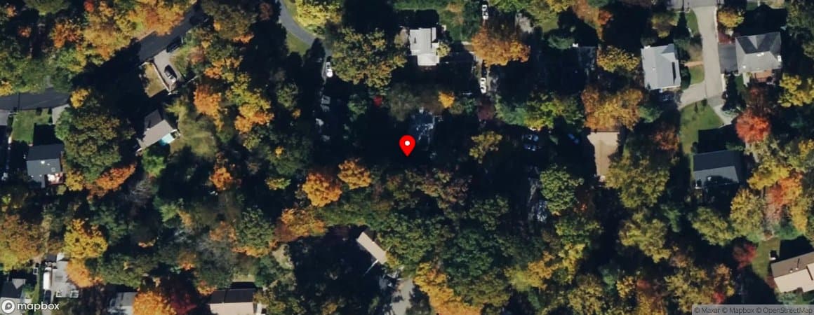 House image located at Pleasantville, New York, 10570