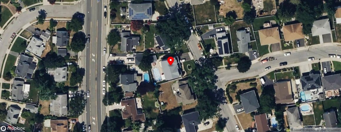 House image located at Bellmore, New York, 11710