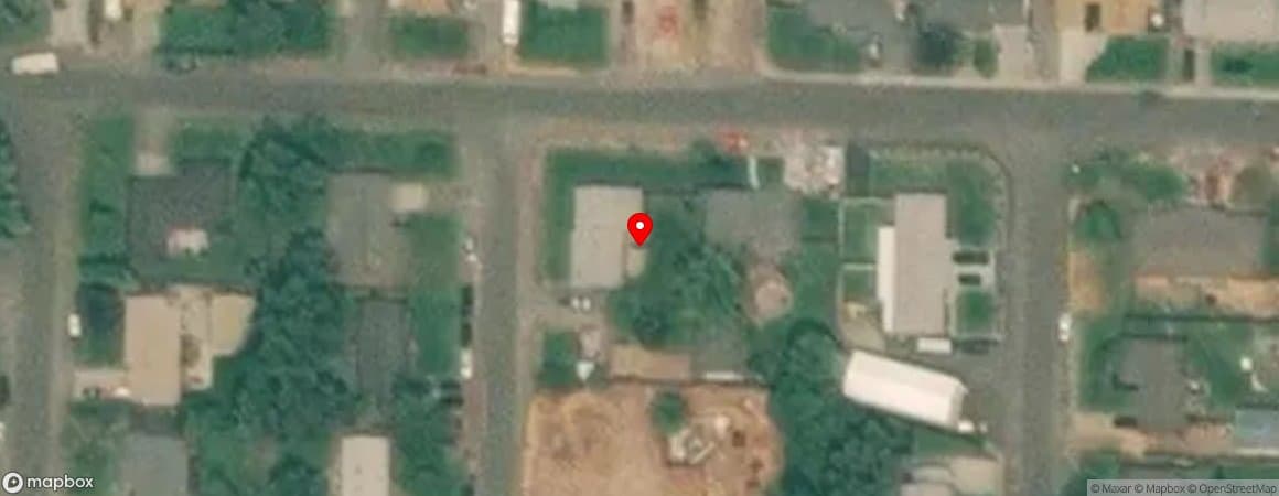 House image located at Kennewick, Washington, 99336