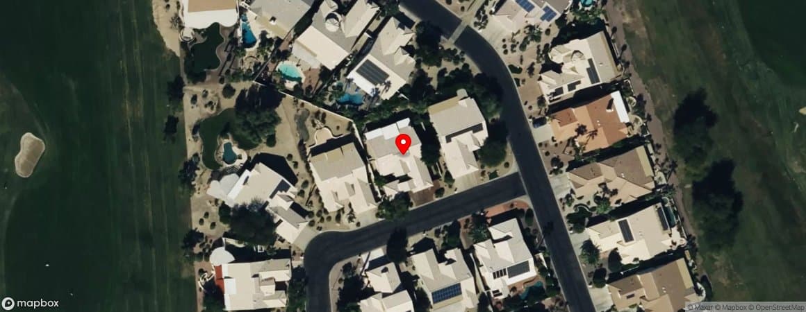 House image located at Goodyear, Arizona, 85395