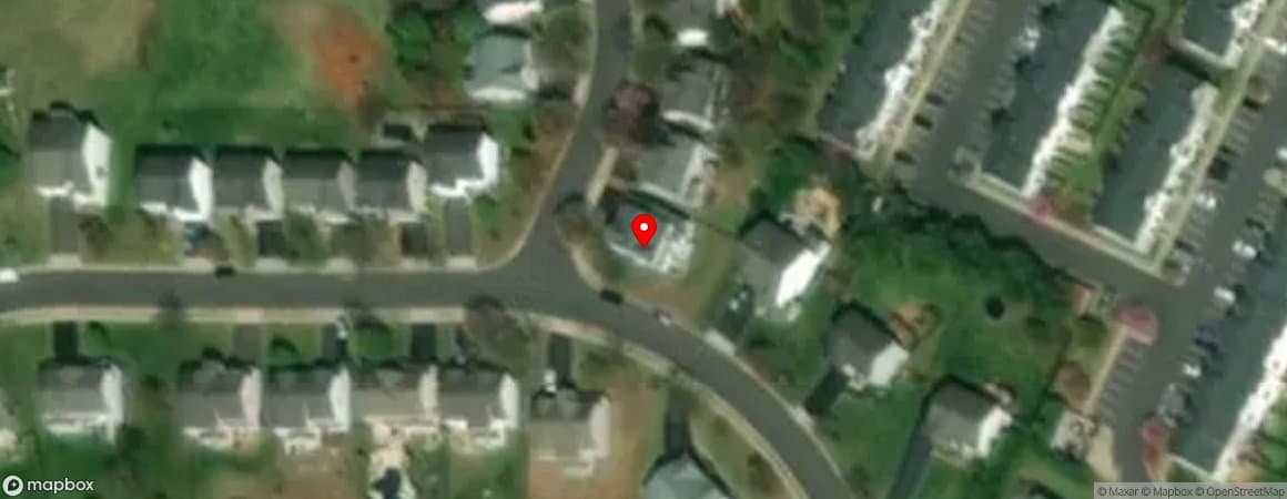 House image located at Culpeper, Virginia, 22701