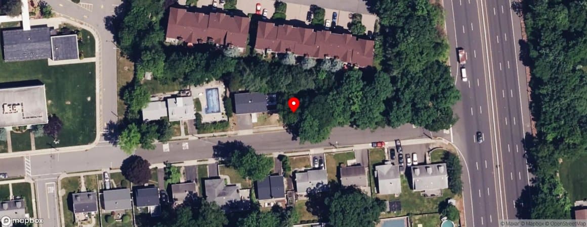 House image located at Waldwick, New Jersey, 7463