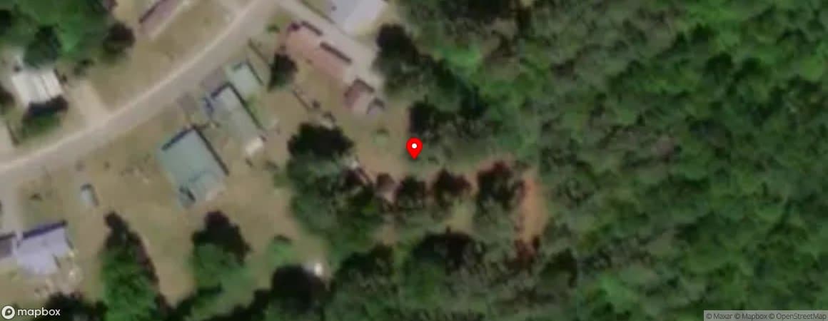 House image located at Mineville, New York, 12956