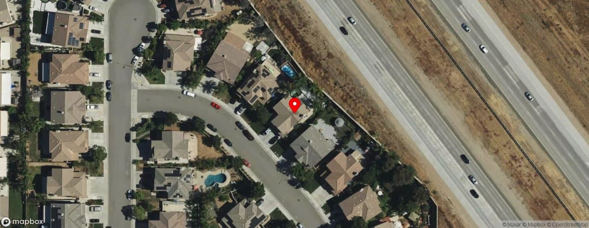 House image located at Wildomar, California, 92595