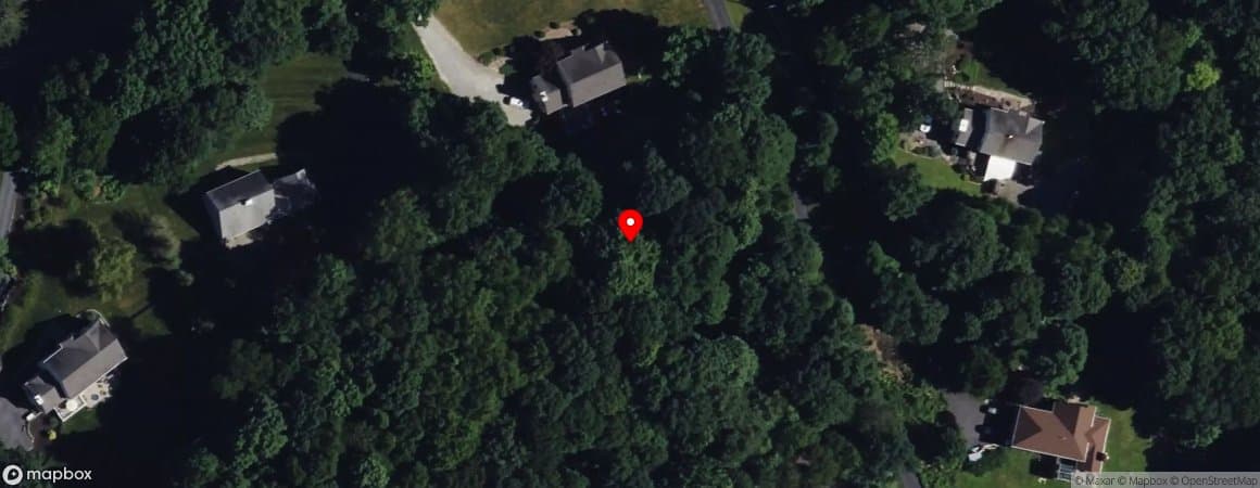 House image located at Hackettstown, New Jersey, 7840