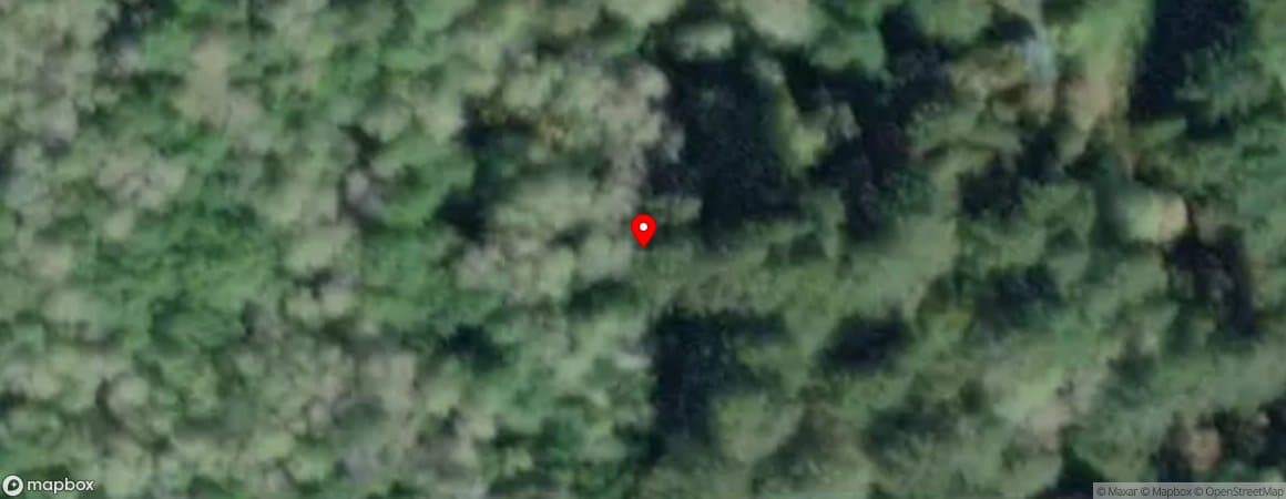 House image located at Brookings, Oregon, 97415