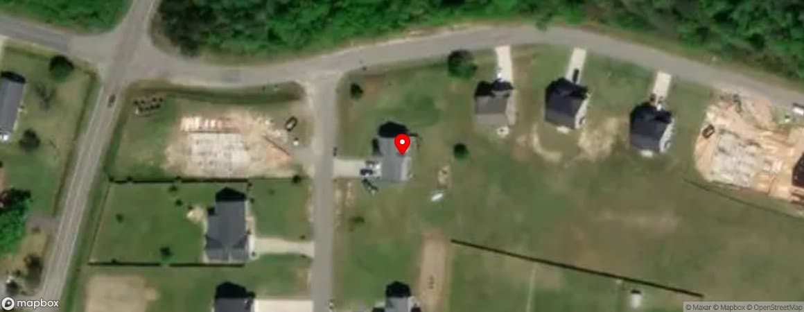 House image located at Sanford, North Carolina, 27332