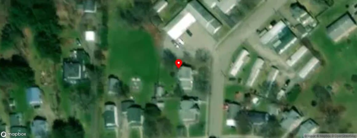 House image located at Deposit, New York, 13754