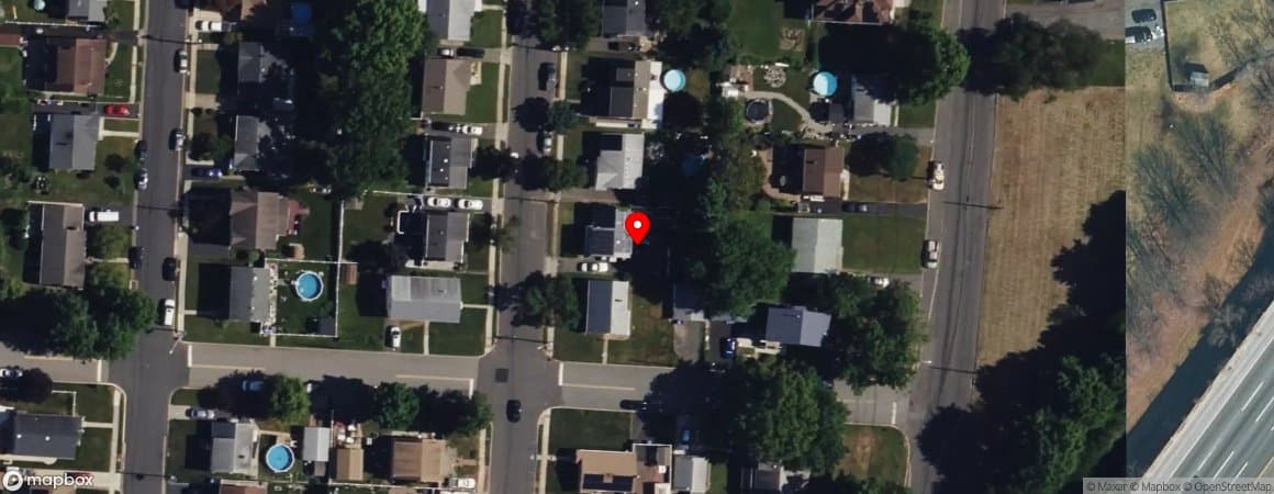 House image located at Port Reading, New Jersey, 7064