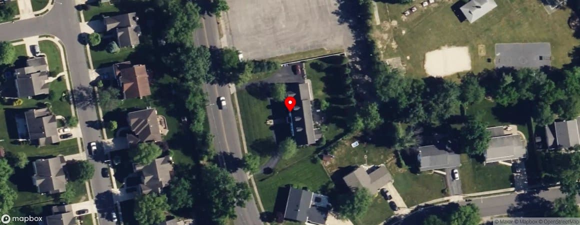 House image located at Riverton, New Jersey, 8077