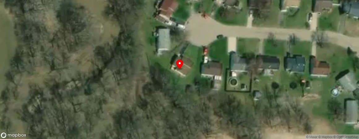 House image located at Baltimore, Ohio, 43105