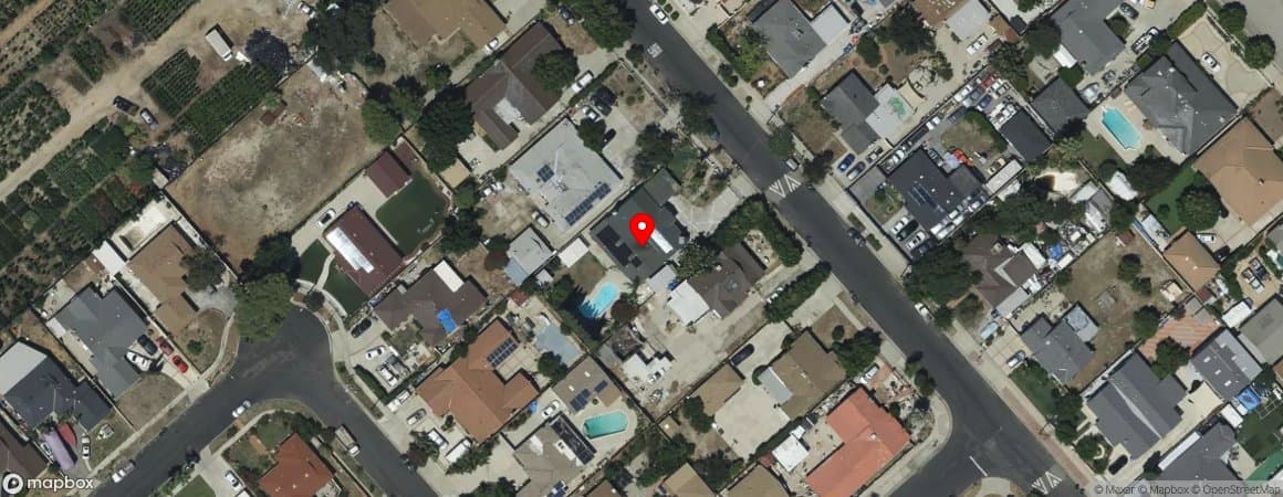 House image located at Sun Valley, CA 91352