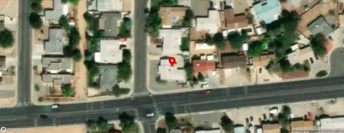 House image located at Farmington, New Mexico, 87401