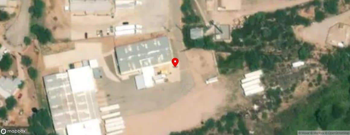 House image located at Nogales, Arizona, 85621