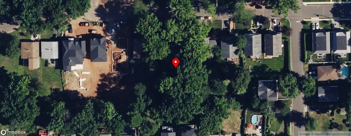 House image located at Bergenfield, New Jersey, 7621
