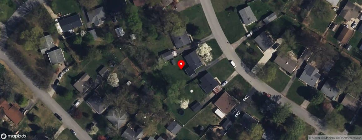 House image located at Louisville, KY 40242