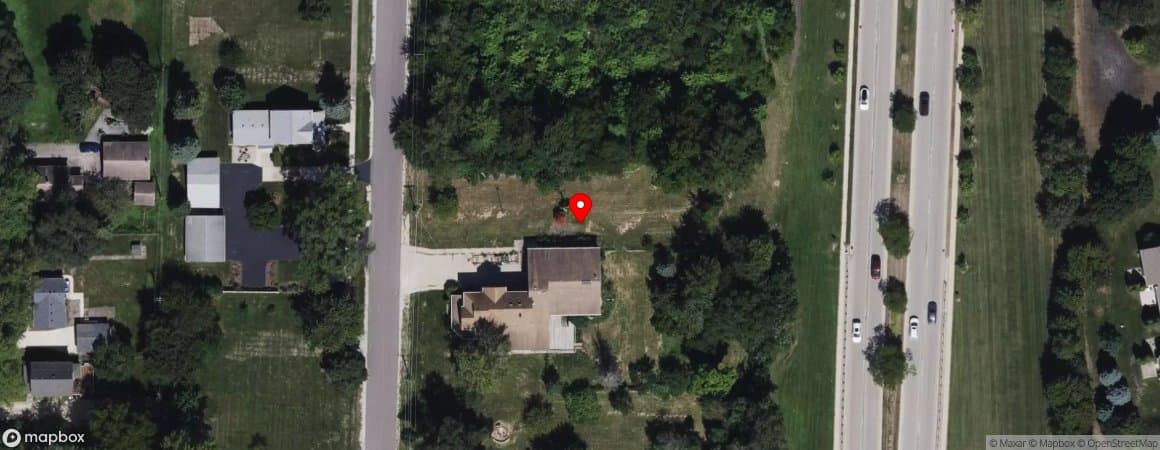 House image located at Eola, Illinois, 60519
