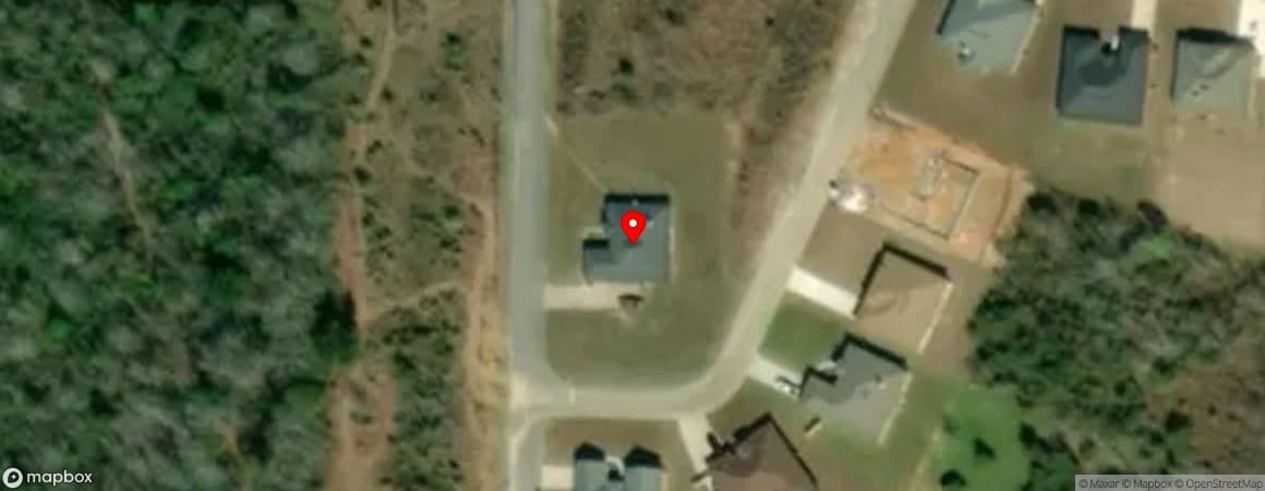 House image located at Cantonment, Florida, 32533