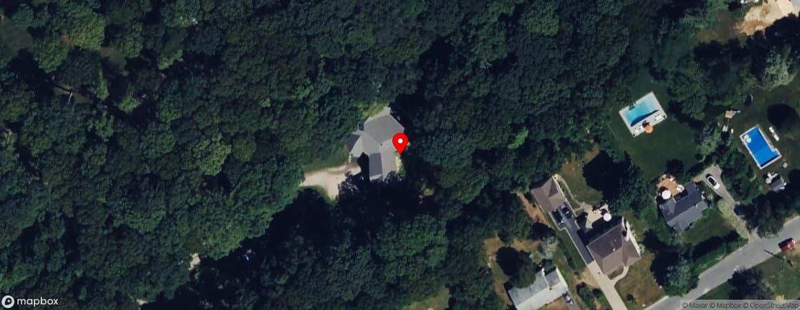 House image located at Mattituck, New York, 11952