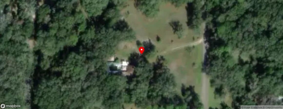 House image located at Perry, Florida, 32348