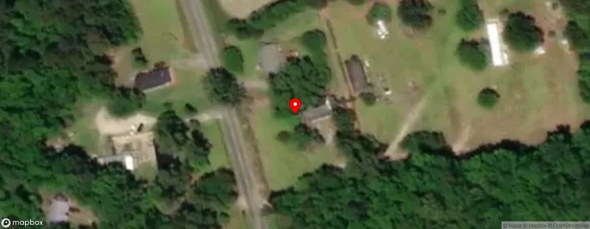 House image located at Ridgeville, South Carolina, 29472