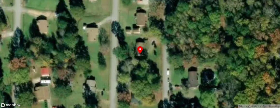 House image located at Great Falls, South Carolina, 29055