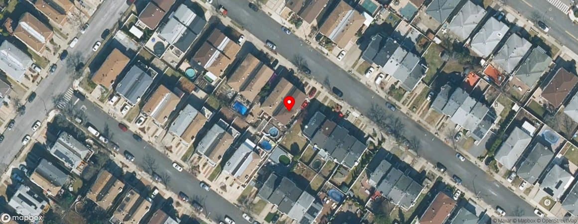 House image located at Staten Island, New York, 10314