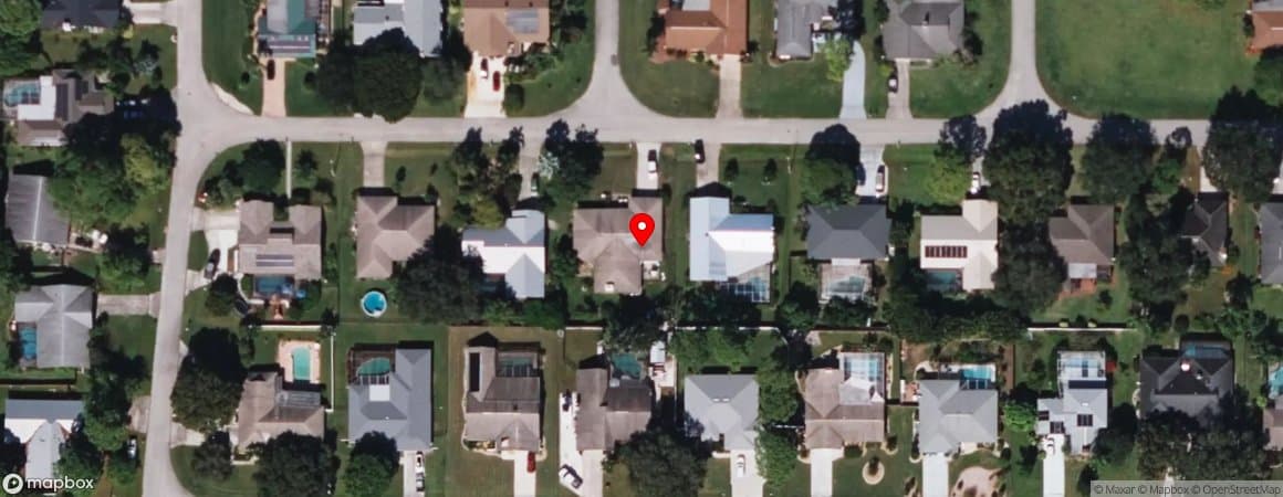 House image located at North Fort Myers, Florida, 33903