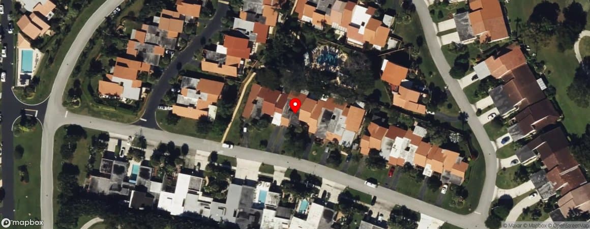 House image located at Boynton Beach, Florida, 33437