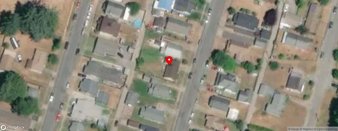 House image located at Centralia, Washington, 98531
