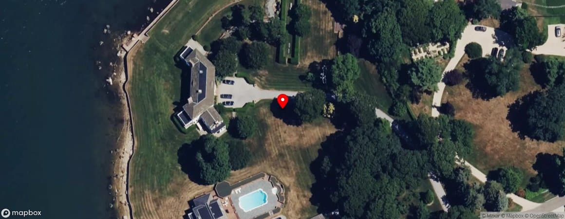 House image located at Shelter Island, New York, 11964