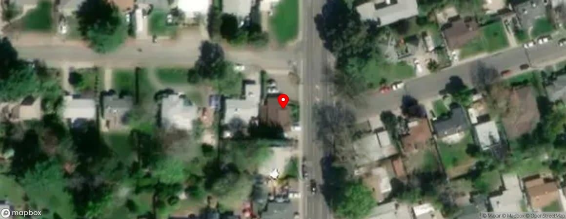 House image located at Yuba City, California, 95991